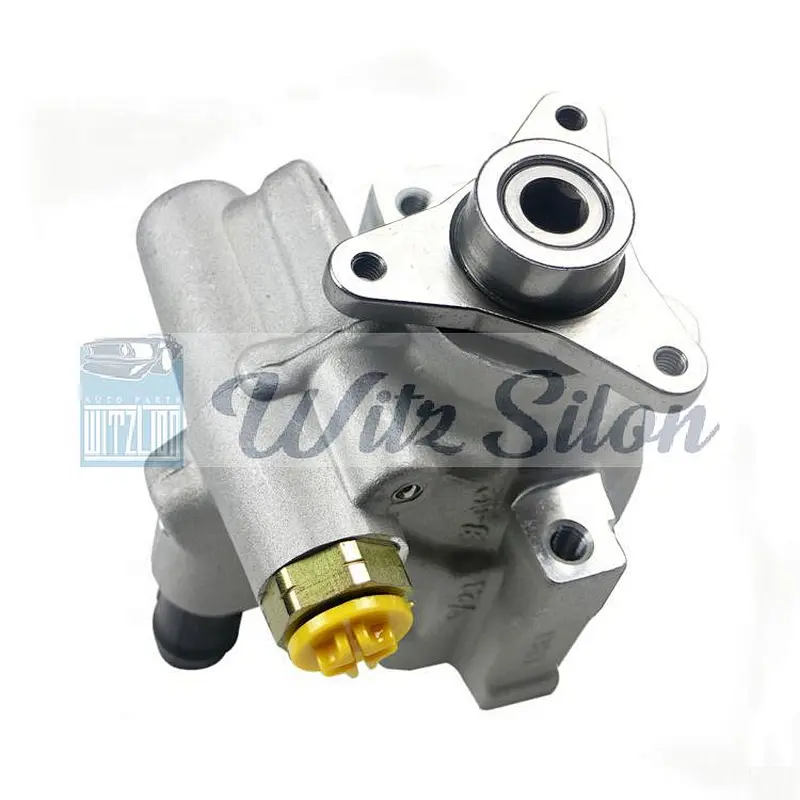 Factory Price Power Steering Pump for Vauxhall Movano 2.5 CDTi 2004 - 2010 8200711390