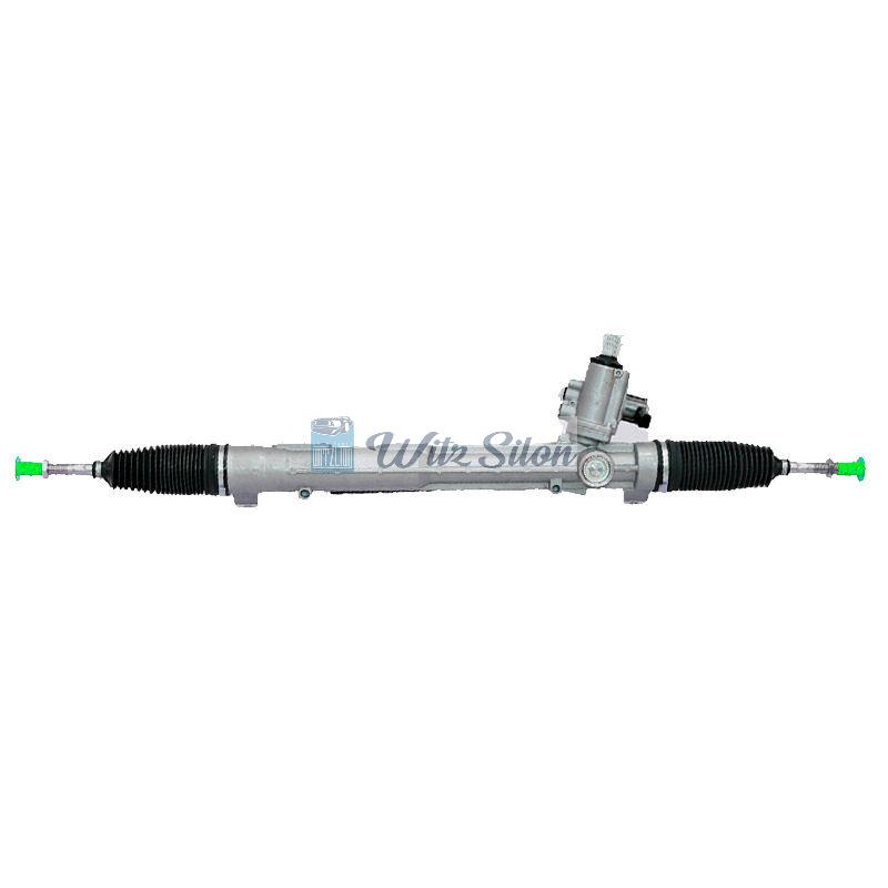 Steering Parts Power Steering Rack FOR TOYOTA PRAD OE 44200-60090