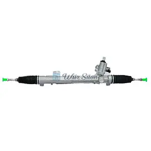 Steering Parts Power Steering Rack FOR TOYOTA PRAD OE 44200-60090