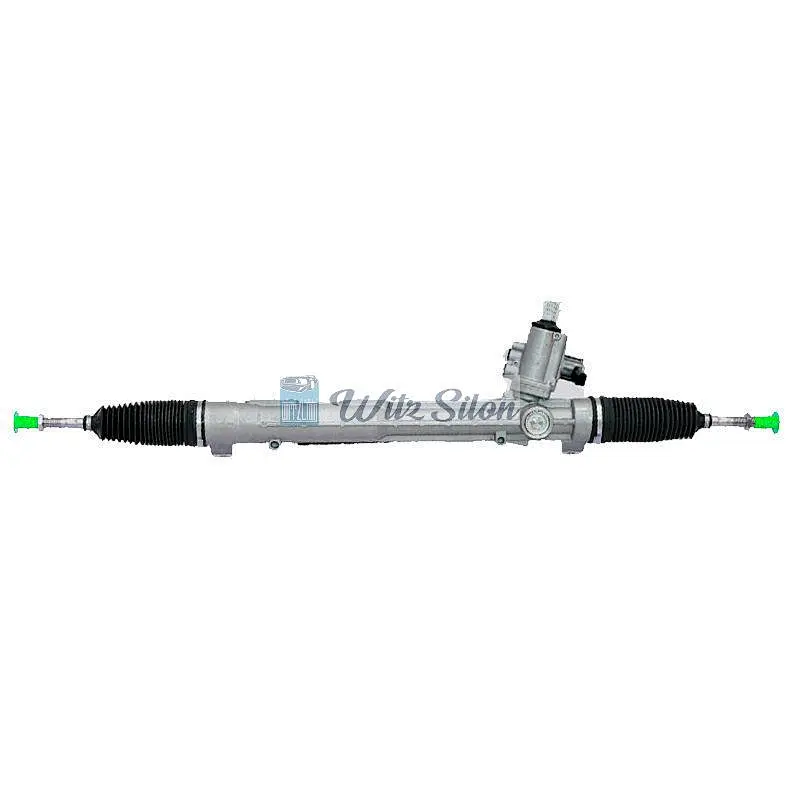 Steering Parts Power Steering Rack FOR TOYOTA PRAD OE 44200-60090