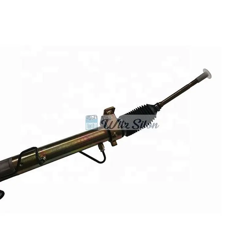 Automotive Spare Parts 2000-2008 Year OEM 44200-12760 Power Steering Rack