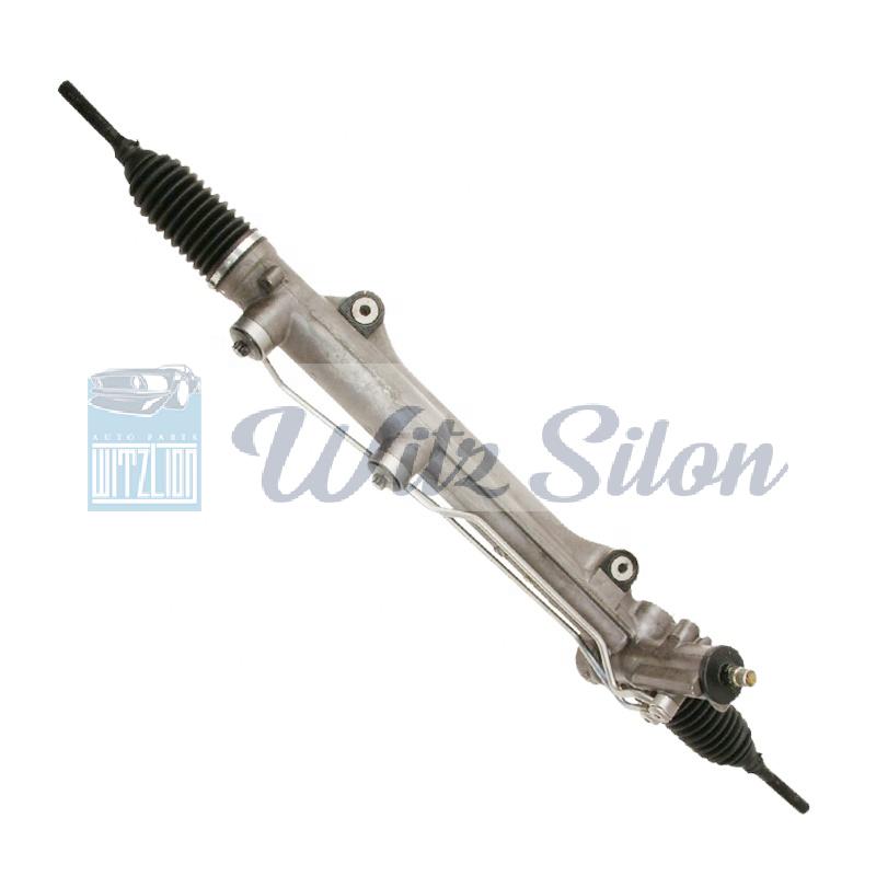 LHD rack steering for Mercedes-Benz ML M-CLASS(W163) ML 320 M-CLASS(W163) ML 430 M14 16 1634600725