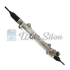 LHD rack steering for Mercedes-Benz ML M-CLASS(W163) ML 320 M-CLASS(W163) ML 430 M14 16 1634600725