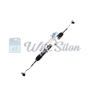 steering rack for nissan teana for NISSAN TEANA J31 2.3 49200-9W10A