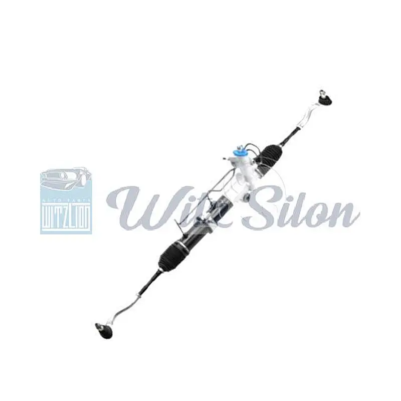 steering rack for nissan teana for NISSAN TEANA J31 2.3 49200-9W10A