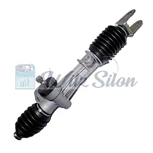power steering gear box for Suzuki Changhe 4850085062 48500-85062