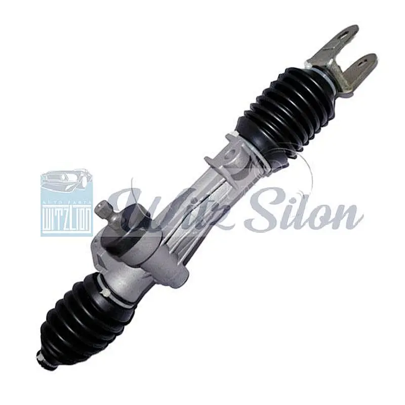 power steering gear box for Suzuki Changhe 4850085062 48500-85062