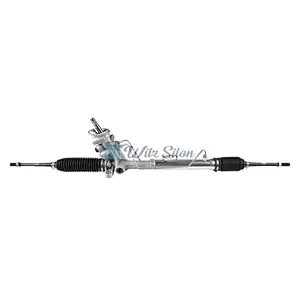 Hydraulic Power Steering Rack 6R1 423 055D for VW POLO (6R 6C) 2009-