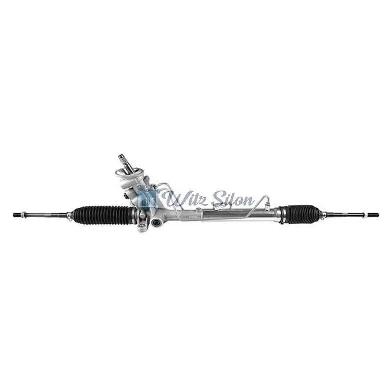 Hydraulic Power Steering Rack 6R1 423 055D for VW POLO (6R 6C) 2009-