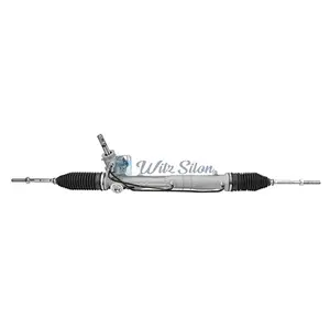 16232-13580 4001.81 LHD Hydraulic Power Steering Rack for Peugeot Partner 2008-2016