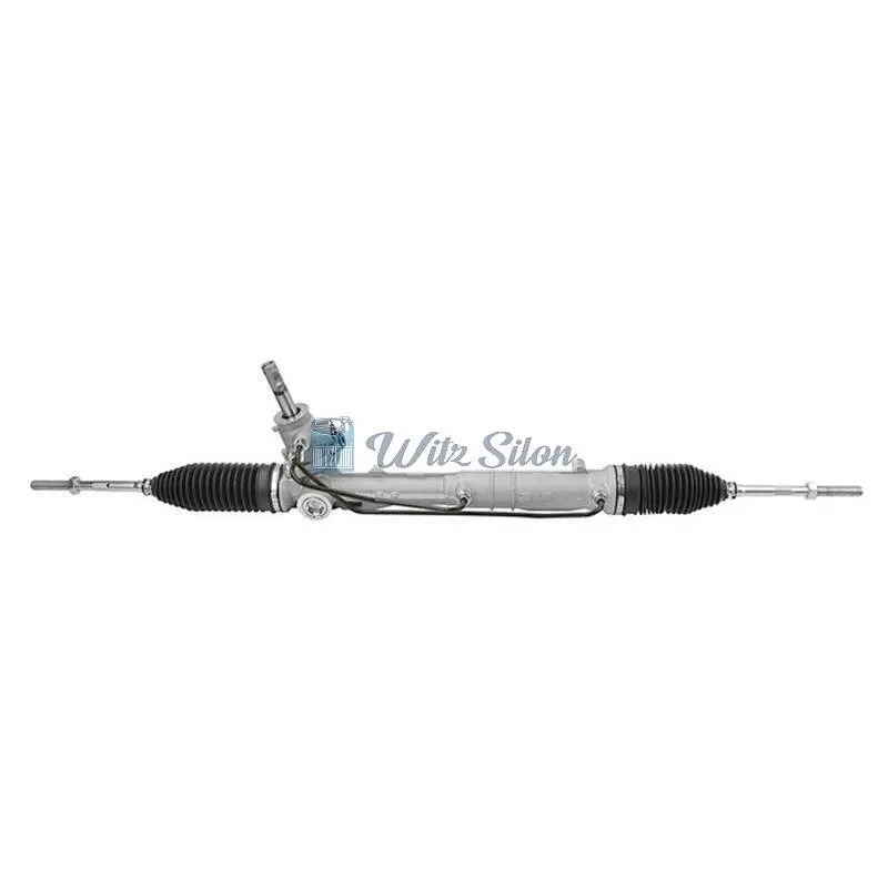 16232-13580 4001.81 LHD Hydraulic Power Steering Rack for Peugeot Partner 2008-2016