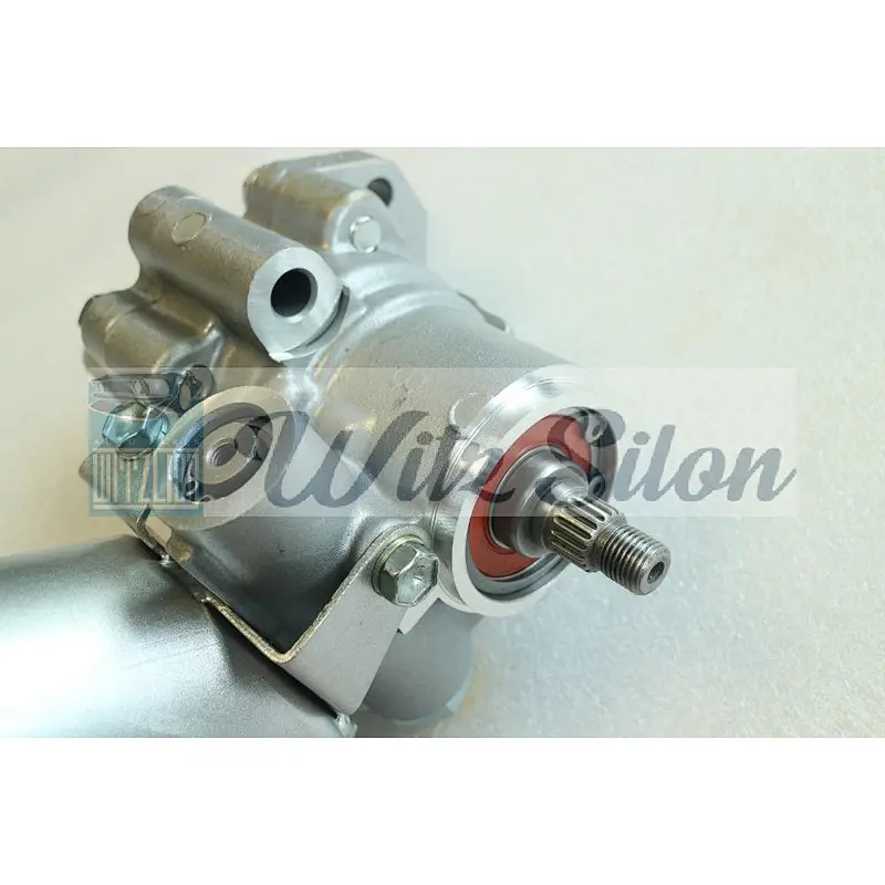 Power Steering Pump Fit For Lexus LS400 44320-50020