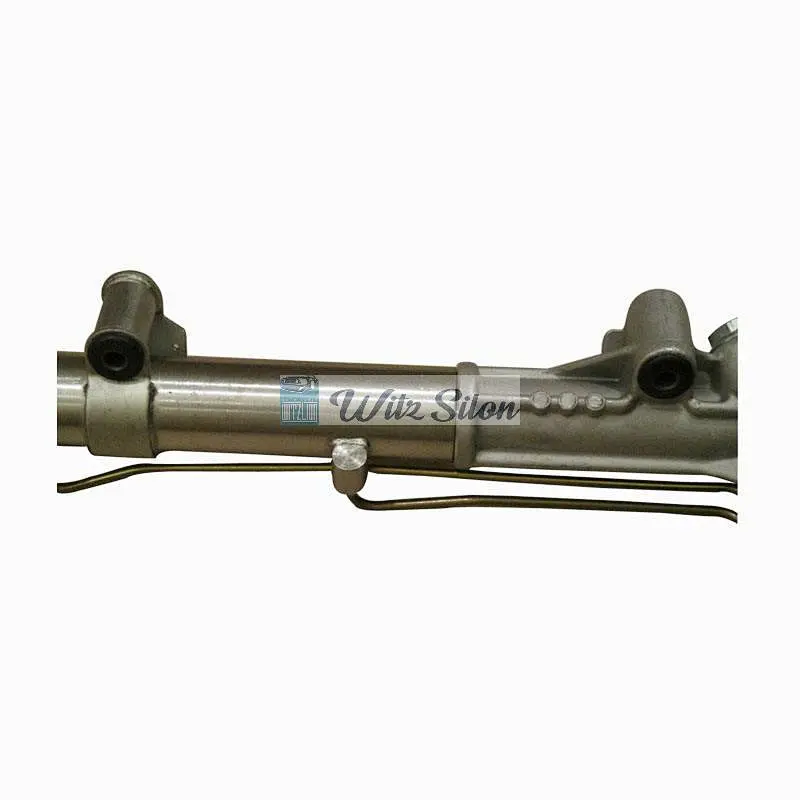 For Ford TRANSIT Bus auto steering gear box power steering rack 97VB-3N503-BA 97VB-3N503-BA 1044673 5028810