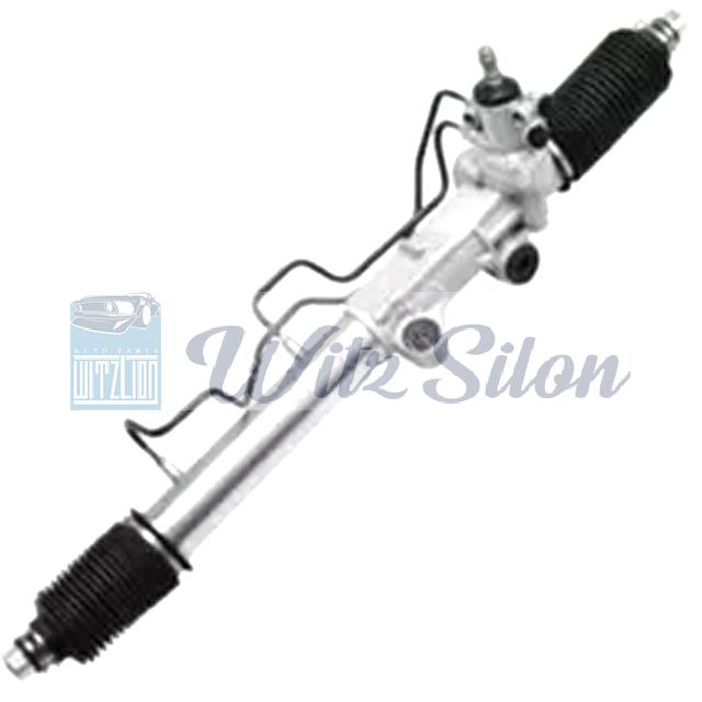 go kart steering rack for LAND CRUISER 44250-60022