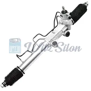 go kart steering rack for LAND CRUISER 44250-60022