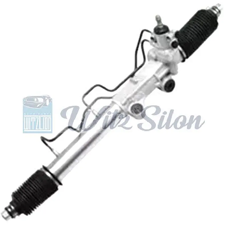 go kart steering rack for LAND CRUISER 44250-60022