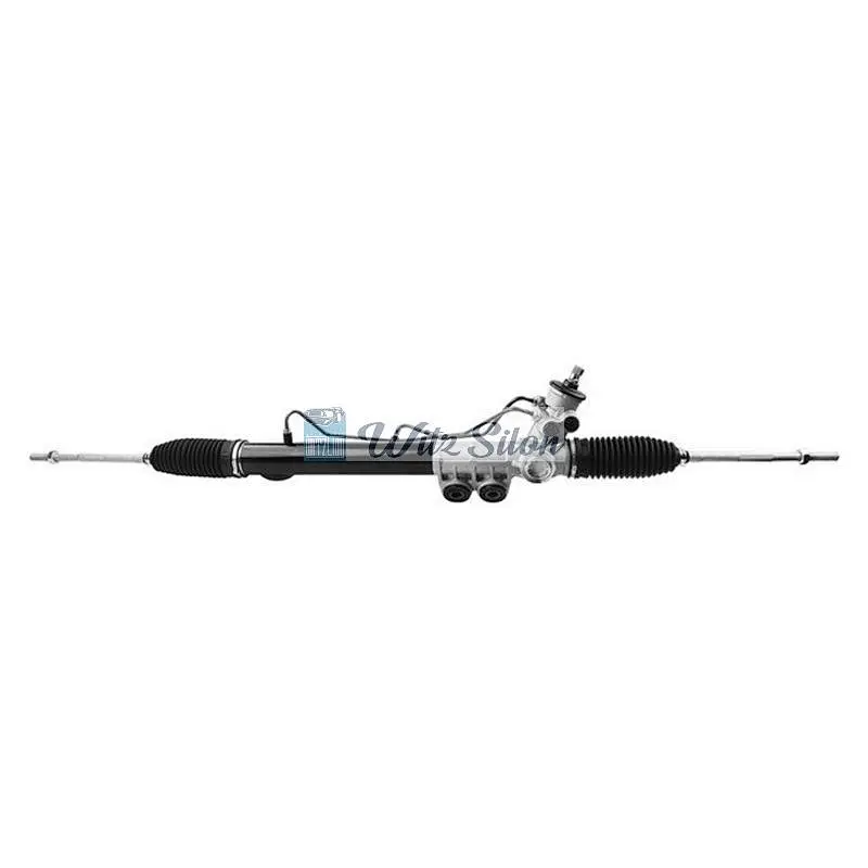 Power Steering Gear Box for ISUZU DMAX OE 8-97946132-0 98214704