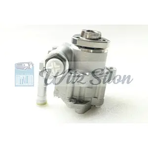 Oem 1J0422152G 1J0422154H Power Steering Pump for Audi TT VW Volkswagen Beetle Golf Jetta