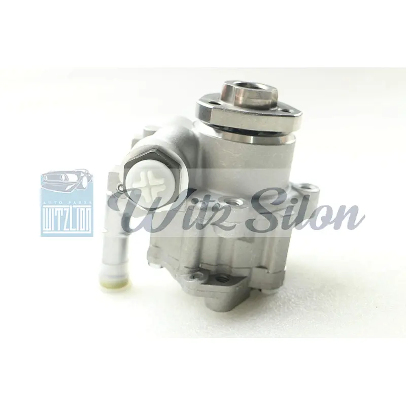 Oem 1J0422152G 1J0422154H Power Steering Pump for Audi TT VW Volkswagen Beetle Golf Jetta