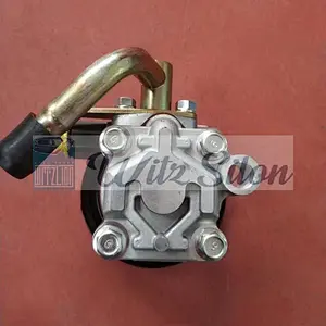 car parts auto Power Steering Pump For hyundai auto parts prices