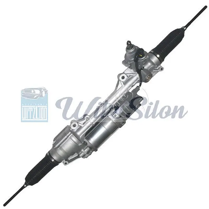 rebuild electric steering racks for BENZS E-CLASS A2124600401