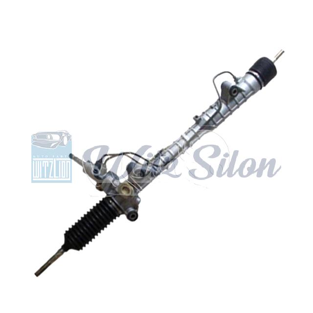 LHD for mazda 6 steering rack and rebuild for MAZDA 6 GJ6A32110E GJ6E32110E GJ6E32110C GJ6E-32-110B