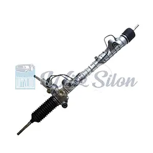 LHD for mazda 6 steering rack and rebuild for MAZDA 6 GJ6A32110E GJ6E32110E GJ6E32110C GJ6E-32-110B