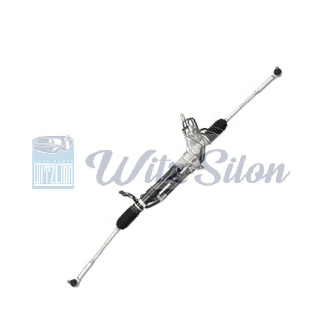 Excellent for subaru for gokart steering rack for Subaru for Forenza 80-00068