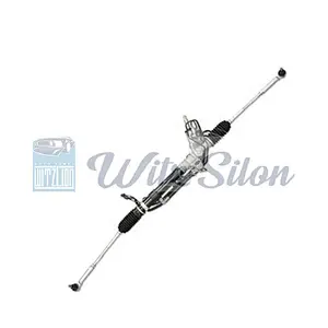 Excellent for subaru for gokart steering rack for Subaru for Forenza 80-00068