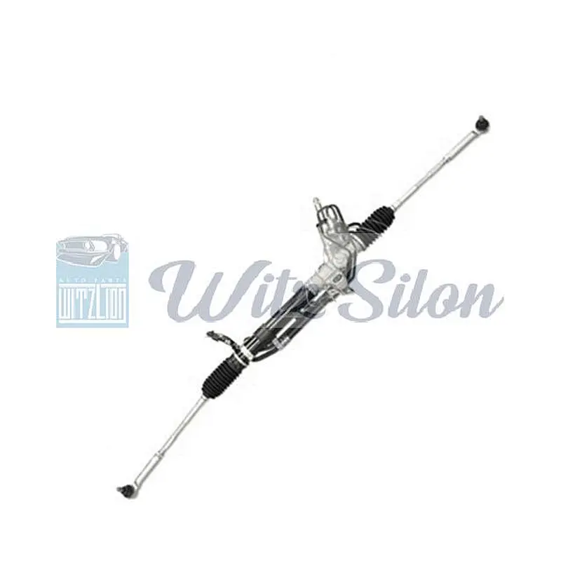 Excellent for subaru for gokart steering rack for Subaru for Forenza 80-00068