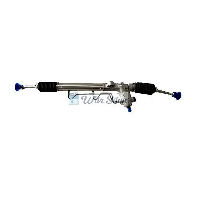 Manufacturer Cheap Price Auto Engine Systems Power Steering Rack Gear OEM 44200-20570