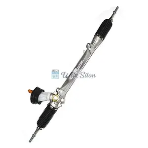 Auto steering rack manufacturers steering gear Suitable for LEXUS RX400H 48001-ED500