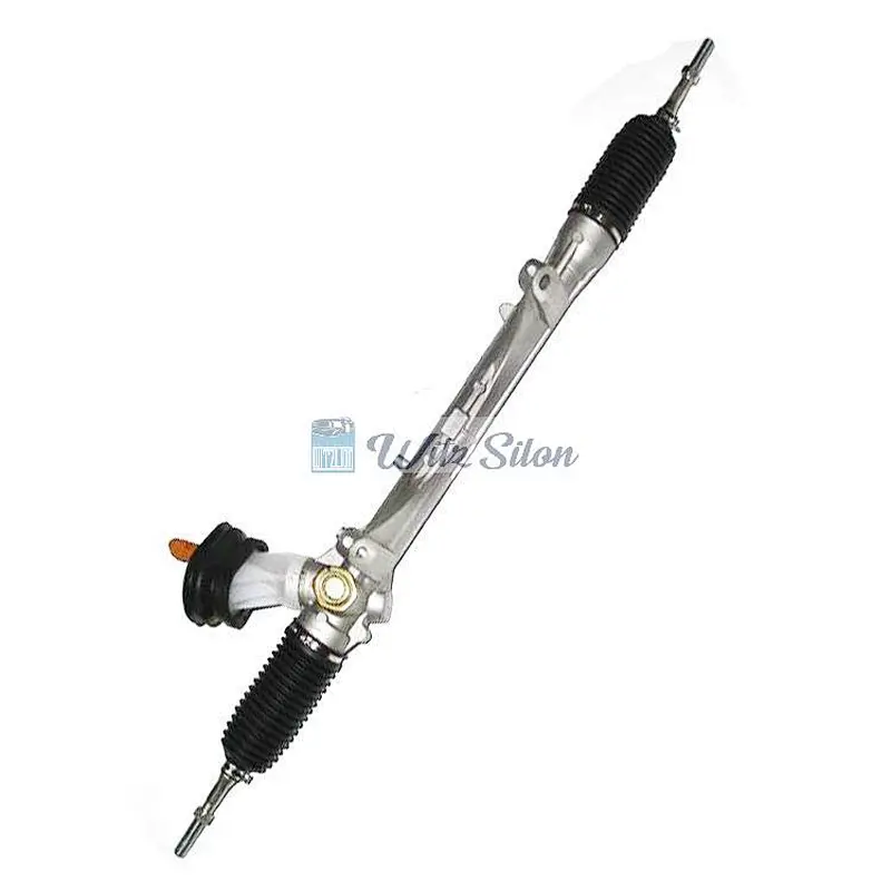 Auto steering rack manufacturers steering gear Suitable for LEXUS RX400H 48001-ED500