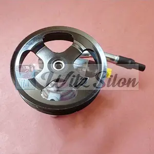 2019 44310-60400 For TOYOTA LAND CRUISER LC UZJ100 POWER STEERING PUMP