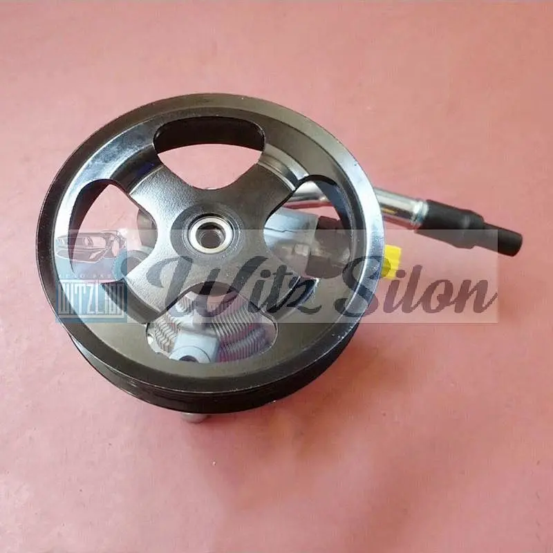 2019 44310-60400 For TOYOTA LAND CRUISER LC UZJ100 POWER STEERING PUMP