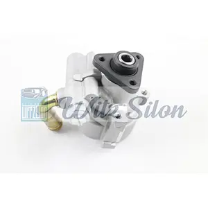 Power Steering Pump for Iveco Daily 504134868 504238603 26115970