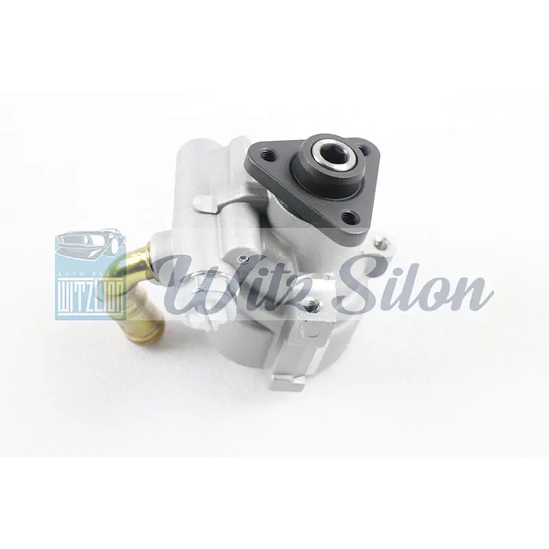 Power Steering Pump for Iveco Daily 504134868 504238603 26115970
