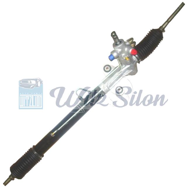 LHD steering rack and pinion for HONDAs ODYSSEY 53601-SXO-A00