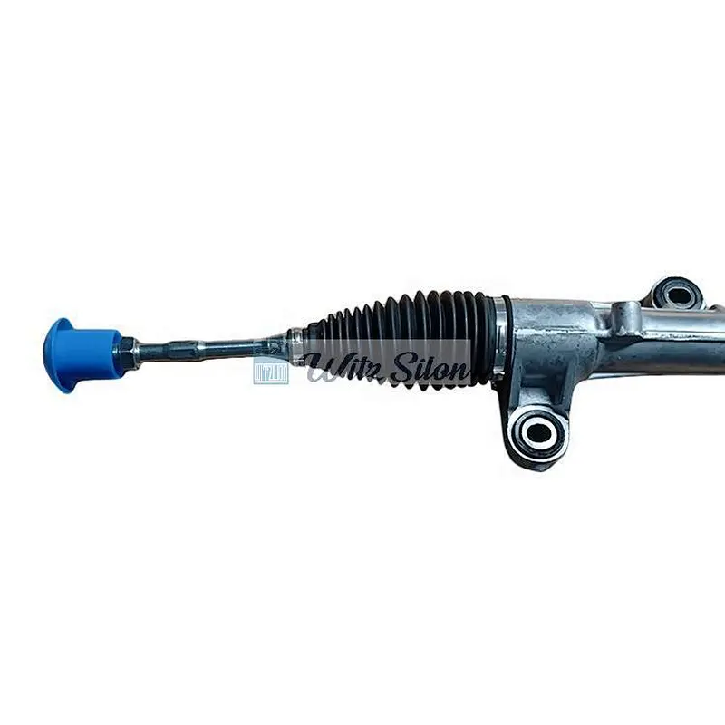 High Quality Hot Sale Auto Car Parts RHD Power Steering Rack OEM 45510-12290 Auto Steering Gear