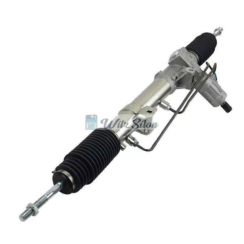 For BMW E46 E36 auto steering system power steering rack 32136755065