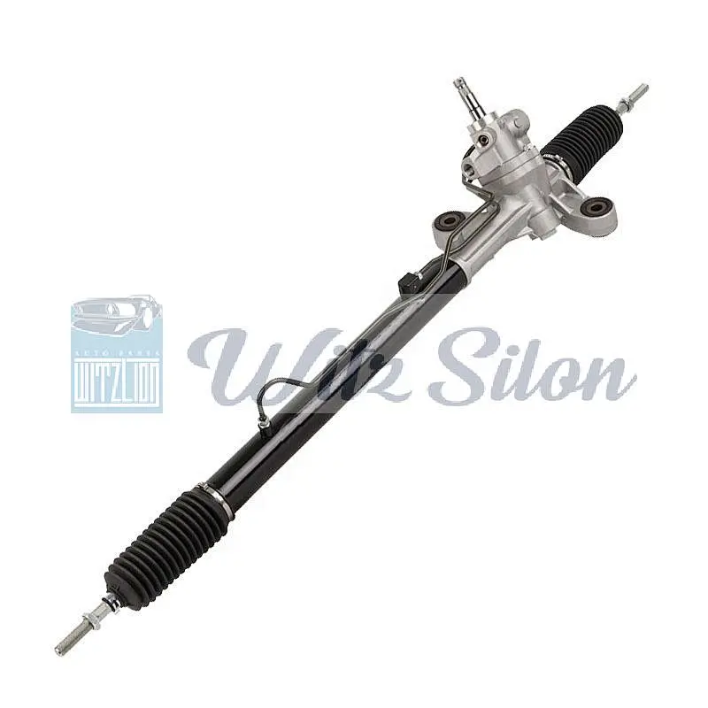 Steering rack car parts for HONDA accord 2.4 2008 53601TA0A01 53601-TA0-A01
