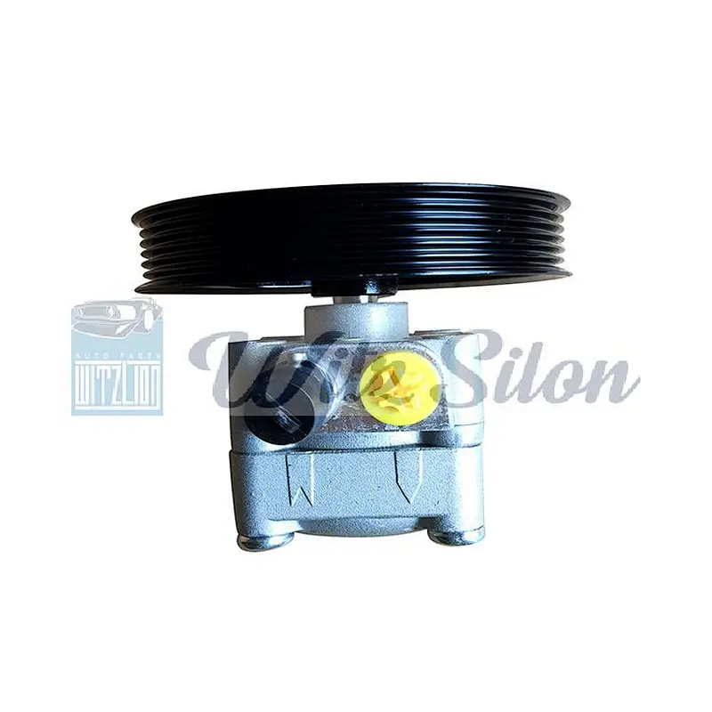 Power Steering Pump Fit For Volvo S60 S80 V70 XC70 8251957