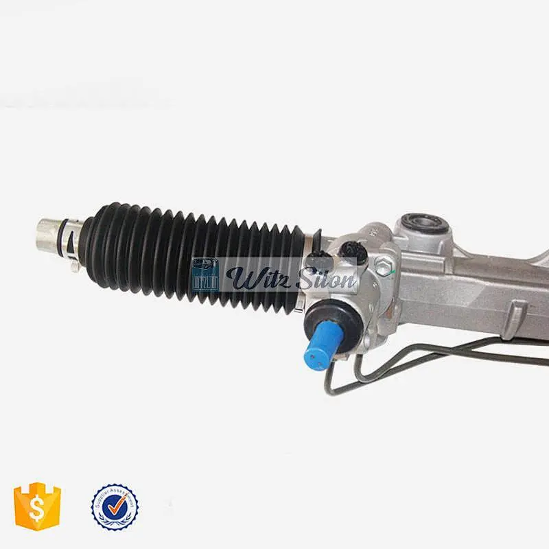 Auto Car Power Steering Rack Pinion for TOYOTA TACOMA 4RUNNER 44250-35010