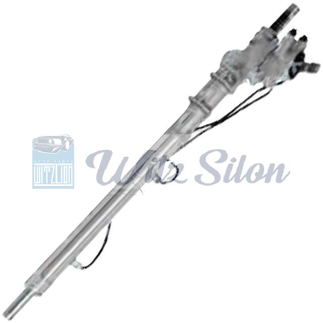 RHD rack and pinion replacement cost for TOYOTAs CRESSIDA 44250-22201 4425022201