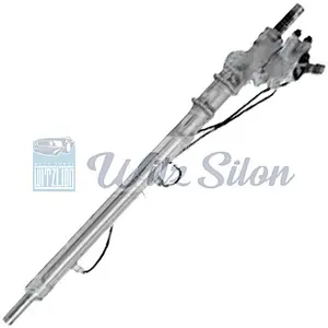 RHD rack and pinion replacement cost for TOYOTAs CRESSIDA 44250-22201 4425022201