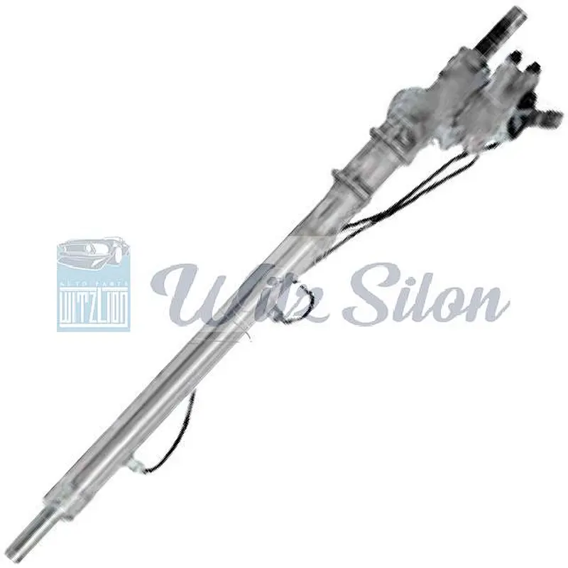 RHD rack and pinion replacement cost for TOYOTAs CRESSIDA 44250-22201 4425022201