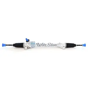 Steering Gear Rack High quality body parts S101056-0100 3401100-M01-C fit for CHANGAN