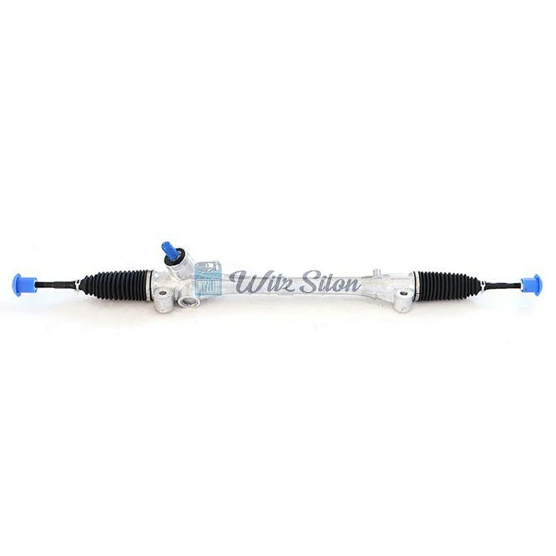 Steering Gear Rack High quality body parts S101056-0100 3401100-M01-C fit for CHANGAN