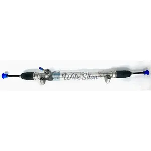 Steering Gear Rack High quality body parts 6106025AA 77367810 68263318AA fit for GAC New Jeep