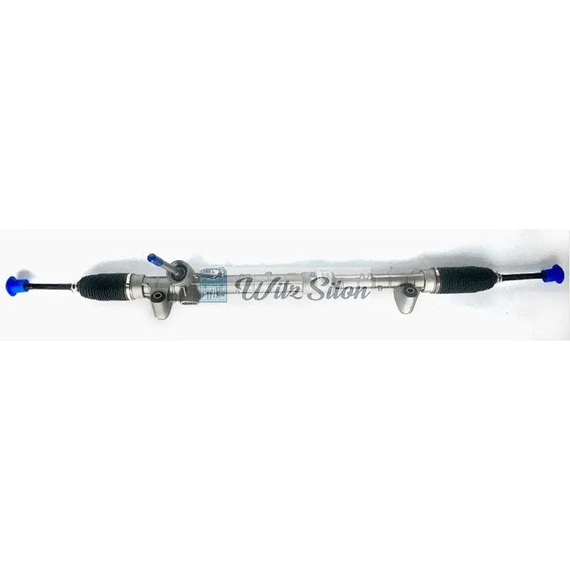 Steering Gear Rack High quality body parts 6106025AA 77367810 68263318AA fit for GAC New Jeep